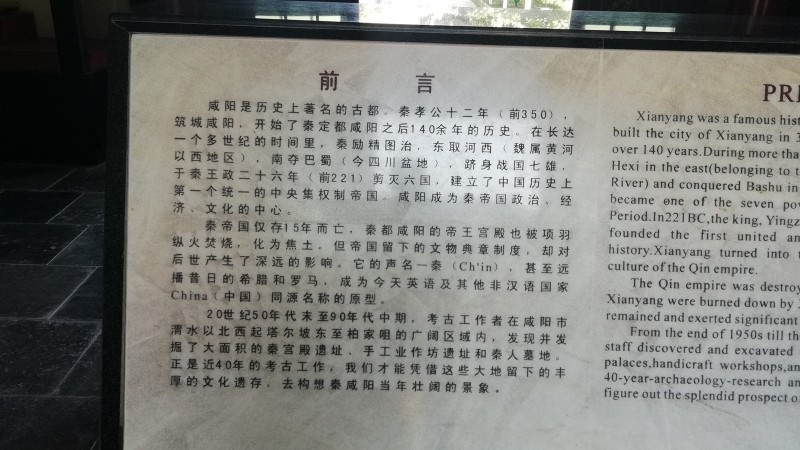 6c2faea6d383f8b0a84d3c6a732e72ba_1679444138_6704.jpg