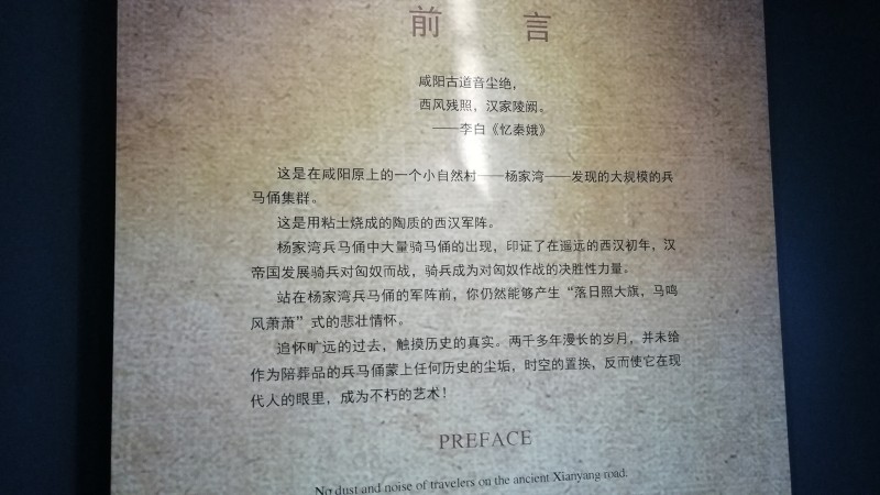 6c2faea6d383f8b0a84d3c6a732e72ba_1679444139_4224.jpg