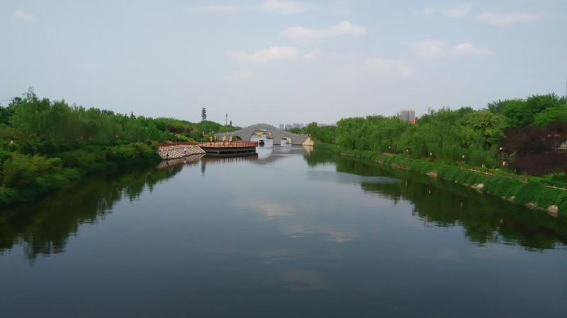 6c2faea6d383f8b0a84d3c6a732e72ba_1679471239_156.jpg