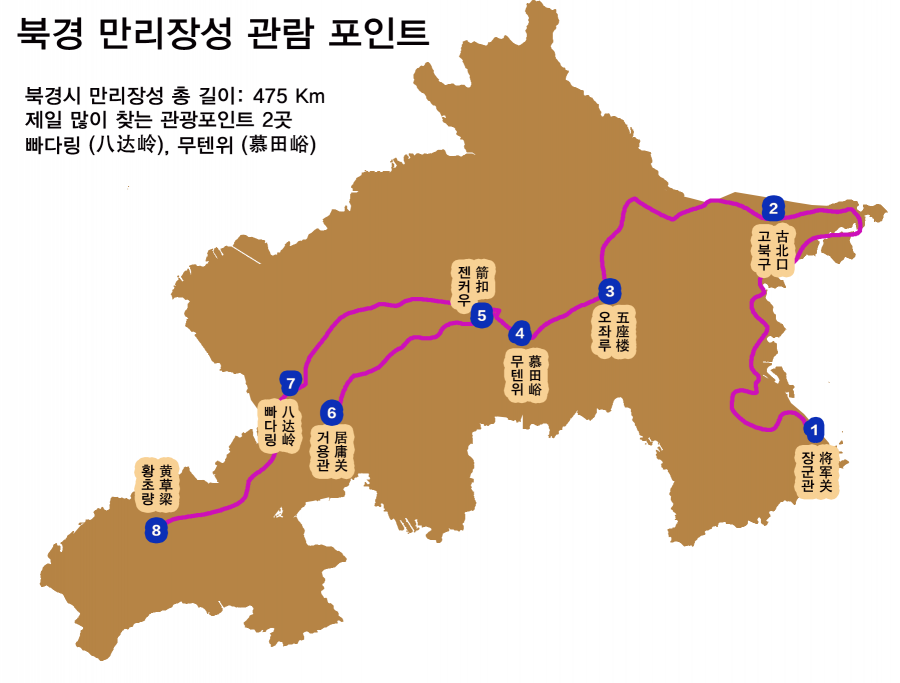 cc5e5ca543d3a93407e50e2f72ca68c6_1679974503_6045.png