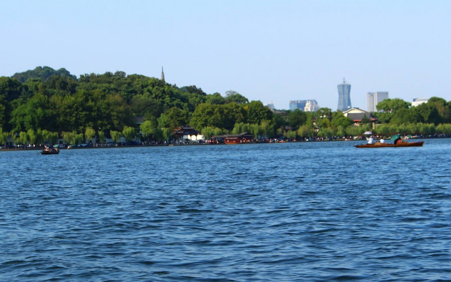 b6fb8e967253e1deea5842cca109670b_1680518322_2948.jpg